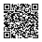C&oacute;digo QR con el enlace al titular Las agencias de viajes de León ven «meterse en la boca del lobo» los viajes a Afganistán