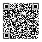 C&oacute;digo QR con el enlace al titular El detenido en la persecución «tenía seis requisitorias y portaba tres armas»