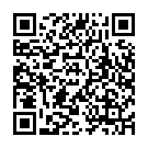 C&oacute;digo QR con el enlace al titular HERRERO BRIGANTINA III / ¿Dónde está el dinero? Colombia
