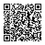 C&oacute;digo QR con el enlace al titular Abre inscripciones el increíble reto 'La Reina Trail' de Besande 2024
