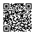C&oacute;digo QR con el enlace al titular La aventura de nacer friki en León
