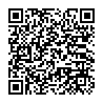 C&oacute;digo QR con el enlace al titular La historia olvidada de las sirvientas de la burguesía del León del siglo XX