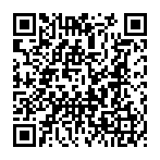 C&oacute;digo QR con el enlace al titular Proponen crear una tasa municipal sobre las máquinas expendedoras de León