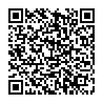 C&oacute;digo QR con el enlace al titular La elección de carrera, clave para la empleabilidad futura de los jóvenes