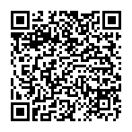 C&oacute;digo QR con el enlace al titular La Biblioteca de Astorga acoge una charla sobre enfermedades renales