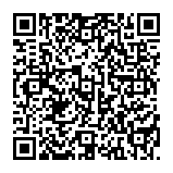 C&oacute;digo QR con el enlace al titular Oseja de Sajambre incorpora redes de protección a su renovada pista polideportiva