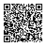 C&oacute;digo QR con el enlace al titular Boñar despedirá este domingo el curso escolar con la convivencia del Colegio de Valles
