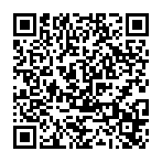 C&oacute;digo QR con el enlace al titular Avanzan las obras en la carretera CL-631 en Páramo del Sil (León) tras los desprendimientos