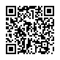 C&oacute;digo QR con el enlace al titular ¿ A favor o en contra de la poda en verde?