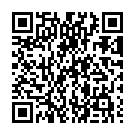 C&oacute;digo QR con el enlace al titular ¿Los abejarucos como exterminadores de la abeja asiática ? ¿sería factible?