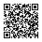 C&oacute;digo QR con el enlace al titular Dos detenidos por robo con fuerza en 28 iglesias y ermitas de León
