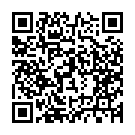C&oacute;digo QR con el enlace al titular El Monasterio de Eslonza ya tiene su premio europeo