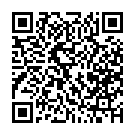 C&oacute;digo QR con el enlace al titular Más de 2,7 millones para la seguridad de los túneles de Pajares
