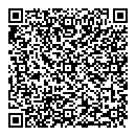 C&oacute;digo QR con el enlace al titular La Guardia Civil detiene a dos personas por el robo con fuerza en el interior de 28 iglesias y ermitas ubicadas en distintas localidades de la provincia de León