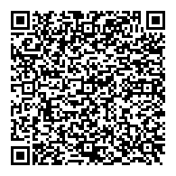 C&oacute;digo QR con el enlace al titular Technosylva Maglia Bembibre Cycling Team continúa en buena senda en la Volta a Portugal do Futuro