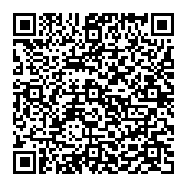 C&oacute;digo QR con el enlace al titular El Ayuntamiento de Jaca ocupará la Presidencia de la Asociación de Municipios del Camino de Santiago durante los próximos dos años