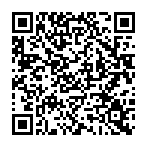 C&oacute;digo QR con el enlace al titular Sorriba del Esla honrará a su Virgen de la Vega 2024 y disfrutará de una paella popular