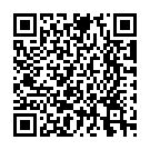 C&oacute;digo QR con el enlace al titular León pedalea contra el silencio del suicidio