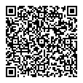 C&oacute;digo QR con el enlace al titular Detenidas dos personas por robar dinero de cepillos en 28 iglesias y ermitas en distintas ...