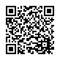 C&oacute;digo QR con el enlace al titular Pedaladas contra el silencio