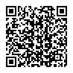 C&oacute;digo QR con el enlace al titular Detenidas dos personas por robo con fuerza en 28 iglesias y ermitas de la provincia de León