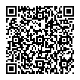 C&oacute;digo QR con el enlace al titular Más de 150 comensales saborearán en Valdoré la 2ª Jornada de Exaltación del Cocido Montañés Leonés