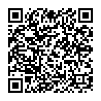C&oacute;digo QR con el enlace al titular Europa Nostra premia la recuperación de las ruinas del Monasterio de San Pedro de Eslonza