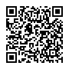 C&oacute;digo QR con el enlace al titular La comunicación de los cachalotes es mucho más compleja de lo que se creía