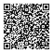 C&oacute;digo QR con el enlace al titular En España se entierra muy mal