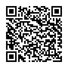 C&oacute;digo QR con el enlace al titular Crecen las agresiones a funcionarios de la cárcel de León