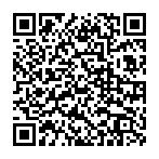 C&oacute;digo QR con el enlace al titular San Andrés pasa de la cerveza al vino en el primer fin de semana de junio
