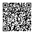 C&oacute;digo QR con el enlace al titular El artesonado mudéjar de la Vía de la Plata resplandece en Valcabado del Páramo