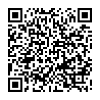 C&oacute;digo QR con el enlace al titular León se suma al grito del oeste de España a favor del tren de la Ruta de la Plata en Zamora