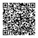 C&oacute;digo QR con el enlace al titular La Junta prevé mes y medio para reabrir parte del tráfico en la carretera Ponferrada-Villablino por Páramo del Sil
