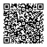 C&oacute;digo QR con el enlace al titular Más de 120 expertos participan en León en un foro sobre patrimonio cultural organizado por Hispania Nostra