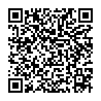 C&oacute;digo QR con el enlace al titular Una exposición en Laciana abre el proyecto de Amigos de Sierra Pambley para encumbrar a los hórreos