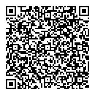 C&oacute;digo QR con el enlace al titular El Bembibre H.C. congrega a los patrocinadores para agradecer su apoyo durante toda la temporada