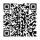 C&oacute;digo QR con el enlace al titular Once bodegas llevan los vinos de la DO León a Trobajo del Camino