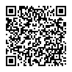 C&oacute;digo QR con el enlace al titular La Junta recoge las inquietudes de niños y adolescentes de Castilla y León en la quinta reunión del Foro ‘Poicyl’