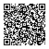 C&oacute;digo QR con el enlace al titular Sara M. Vargas y la Academia Leonesa de Gastronomía recibirán la 'Fresa de Oro 2024' de Almanza