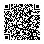 C&oacute;digo QR con el enlace al titular Más de 120 expertos convierten León en la capital del patrimonio cultural de España