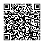 C&oacute;digo QR con el enlace al titular Descubren un exoplaneta potencialmente habitable cercano a la Tierra