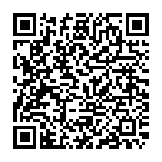 C&oacute;digo QR con el enlace al titular Los estudiantes acampados en la ULE iniciarán con el Rectorado una mesa de negociación