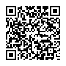 C&oacute;digo QR con el enlace al titular Piden a la Junta un estudio «exhaustivo» sobre el estado de los colegios de León