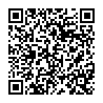 C&oacute;digo QR con el enlace al titular Más de 443.000 euros a 90 contratos agroambientales de apicultura en León