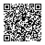 C&oacute;digo QR con el enlace al titular La 20ª etapa del Giro, en directo