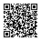 C&oacute;digo QR con el enlace al titular Concentración en Zamora a favor de la reapertura del tren de la Ruta de la Plata