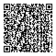 C&oacute;digo QR con el enlace al titular Fernández Mañueco de campaña de las &ldquo;Europeas&rdquo; en Ponferrada