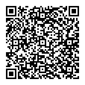 C&oacute;digo QR con el enlace al titular XXI Gala del Futbol Base Bierzo-Laciana