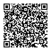 C&oacute;digo QR con el enlace al titular Valcabado del Páramo inaugura el 31 de mayo su peculiar artesonado mudéjar que pone en valor la carpintería de armar en la Vía de la Plata